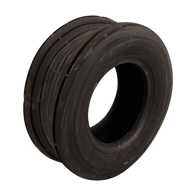 band 16x6.50-8 S-2103-01 10PR TT