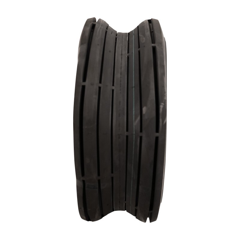band 16x6.50-8 S-2103-01 10PR TT