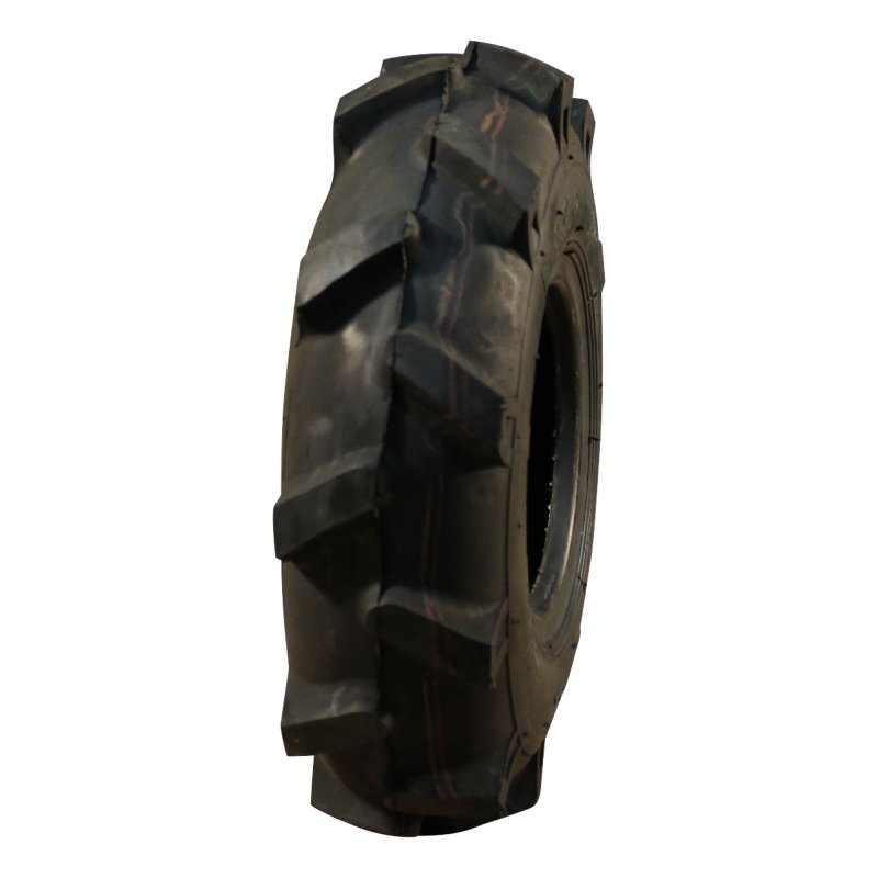 tire + tube 3.50-5 V-8814 4PR TT JS87