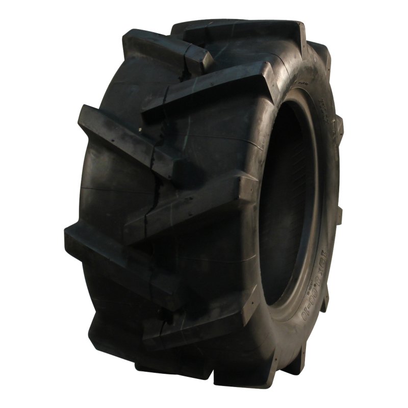 band 19x8.00-10 V-8506 4PR TT