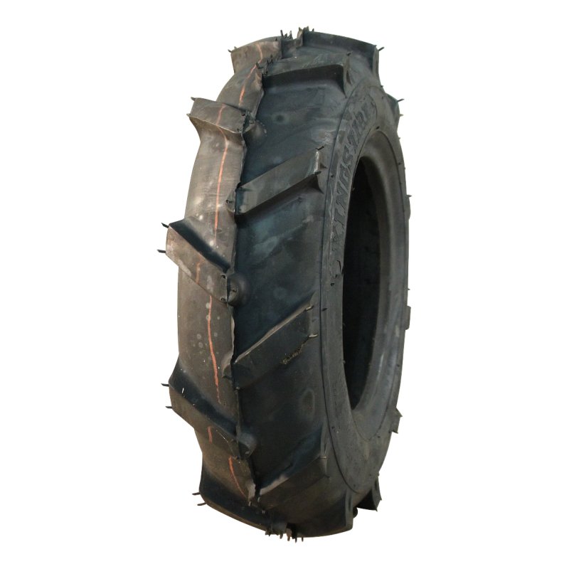 Reifen 3.50-7 V-8819 4PR TT