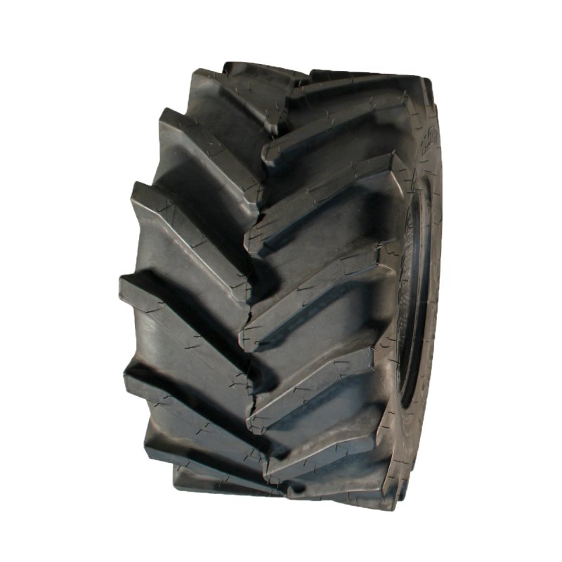 band 31x15.50-15 (395/50-15) Tru Power 8PR TL