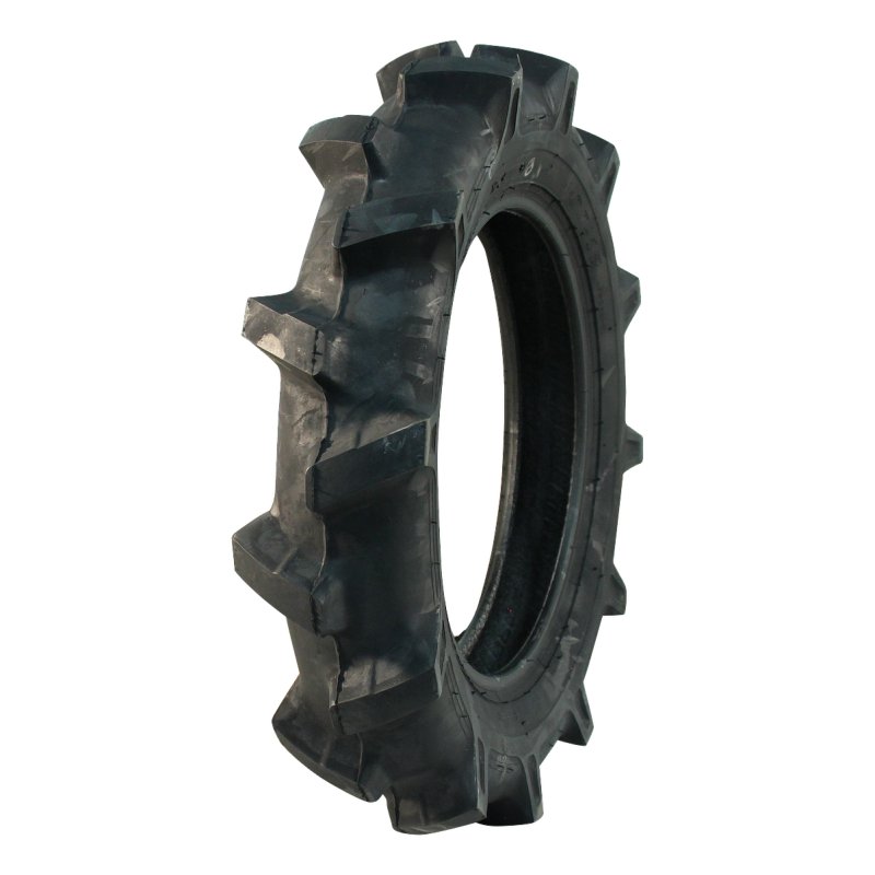 Reifen 4.00-12 HF-252 B 4PR TT