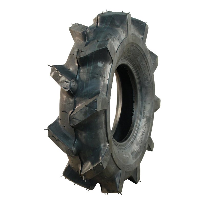 Reifen 4.00-7 V-8818 4PR TT