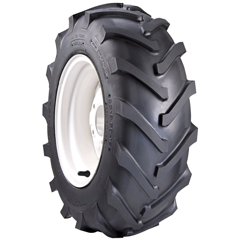 Reifen 4.80-8 (110/95-8) Power Trac 2PR TL