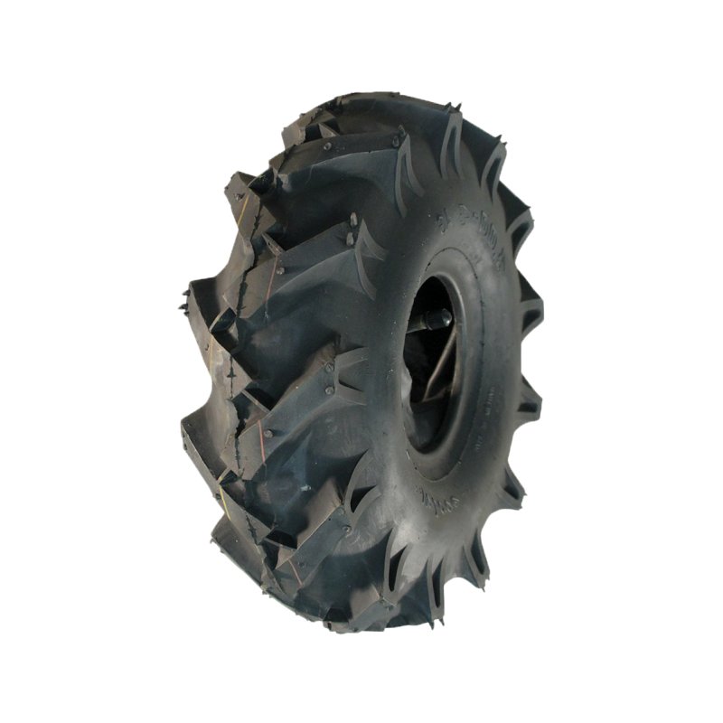 tire 5.00 - 10 V-8803 4PR TT