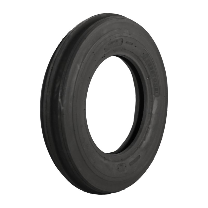 band 6.00-16 D-401 6PR TT