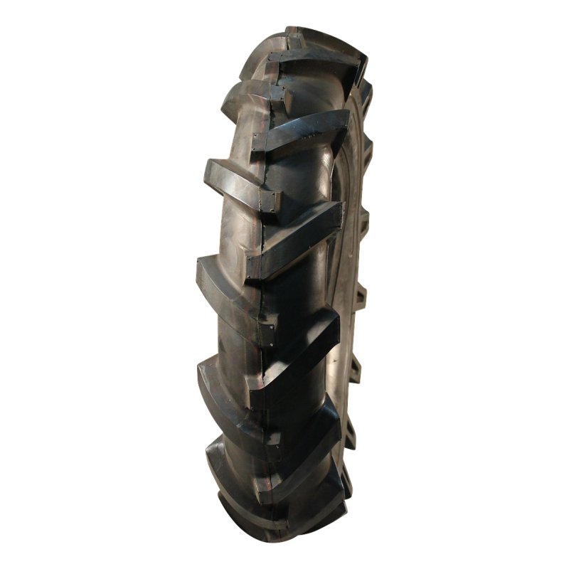 tire 6.5/80-12 KT-801 4PR TT