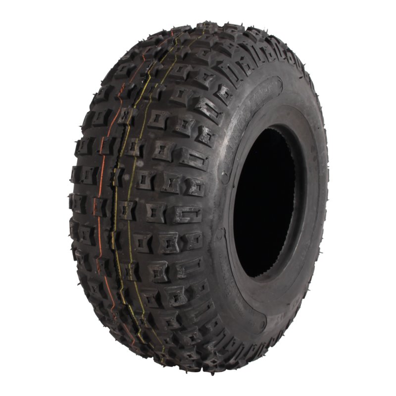 band 145/70-6 V-1509 4PR TL