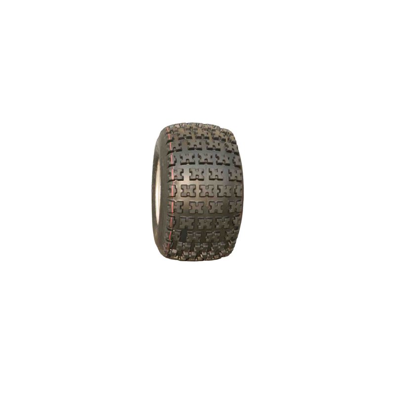 pneu 20x11.00-10 V-1512 4PR TL
