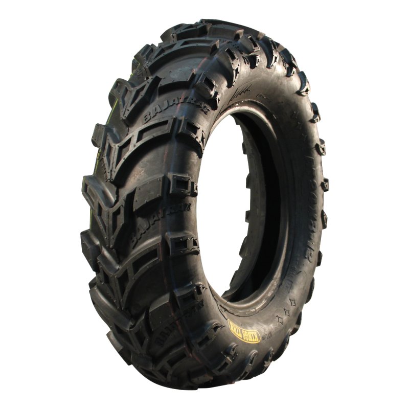 Reifen 24x8.00-12 KT-168 4PR TL