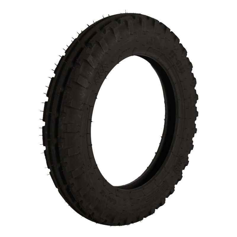 Reifen 4.00-15 TF-8181 4PR TT