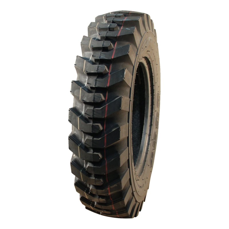 Reifen 5.70-12 HF-702 6PR TL
