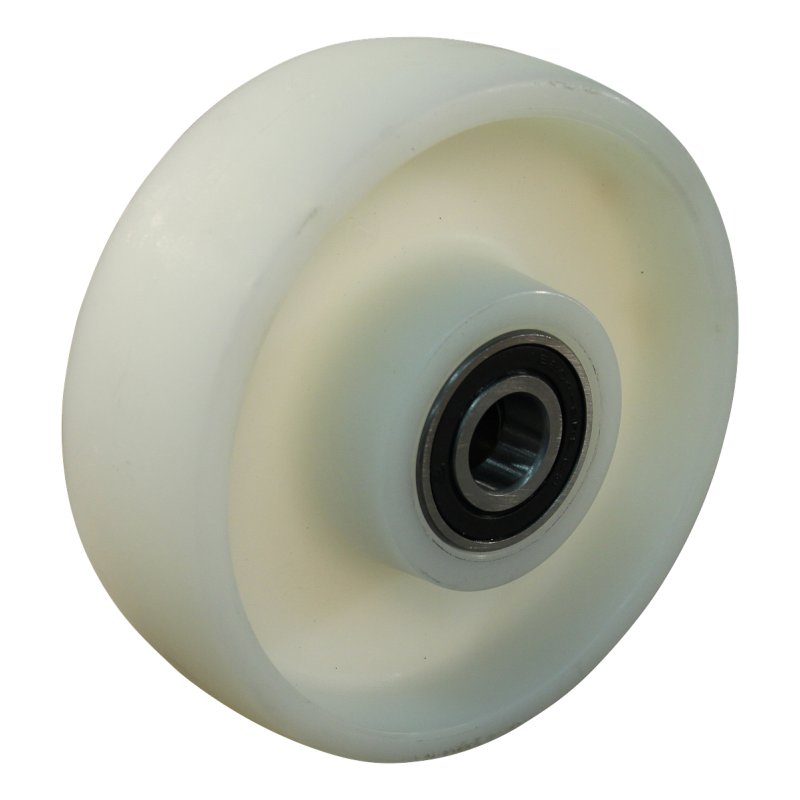 wheel 150mm serie 34 ᠆ ball bearing