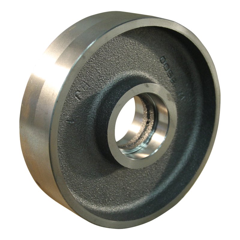 roue 175mm serie 45 ᠆ roulement à billes