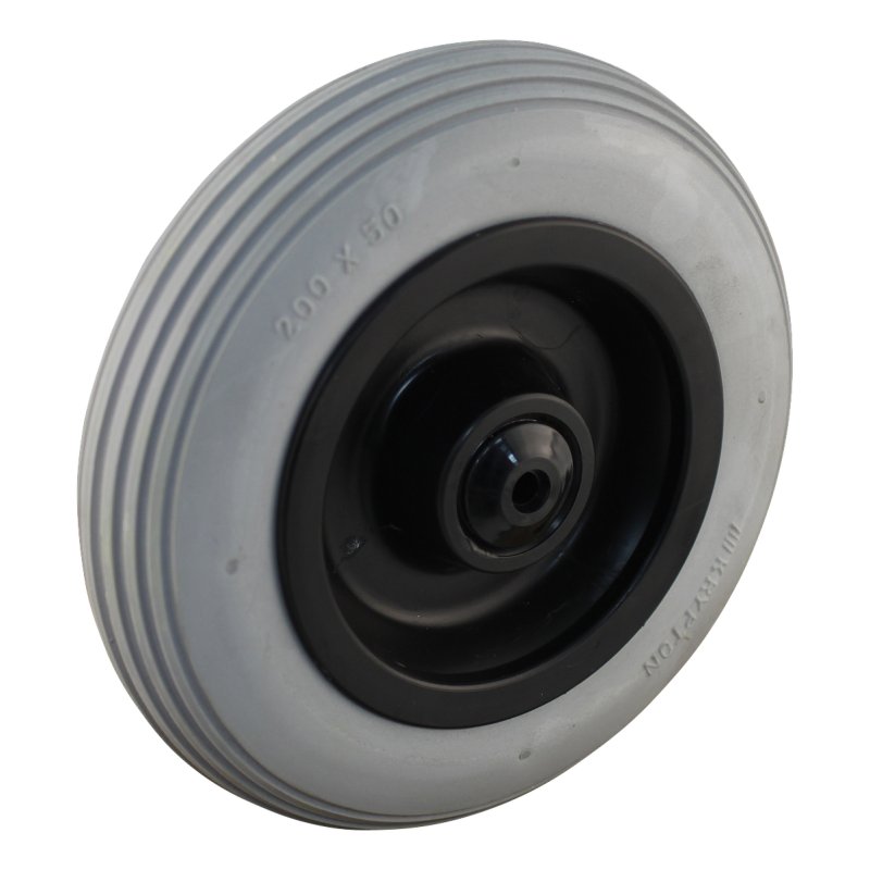 wheel 200mm series 61 ball bearing