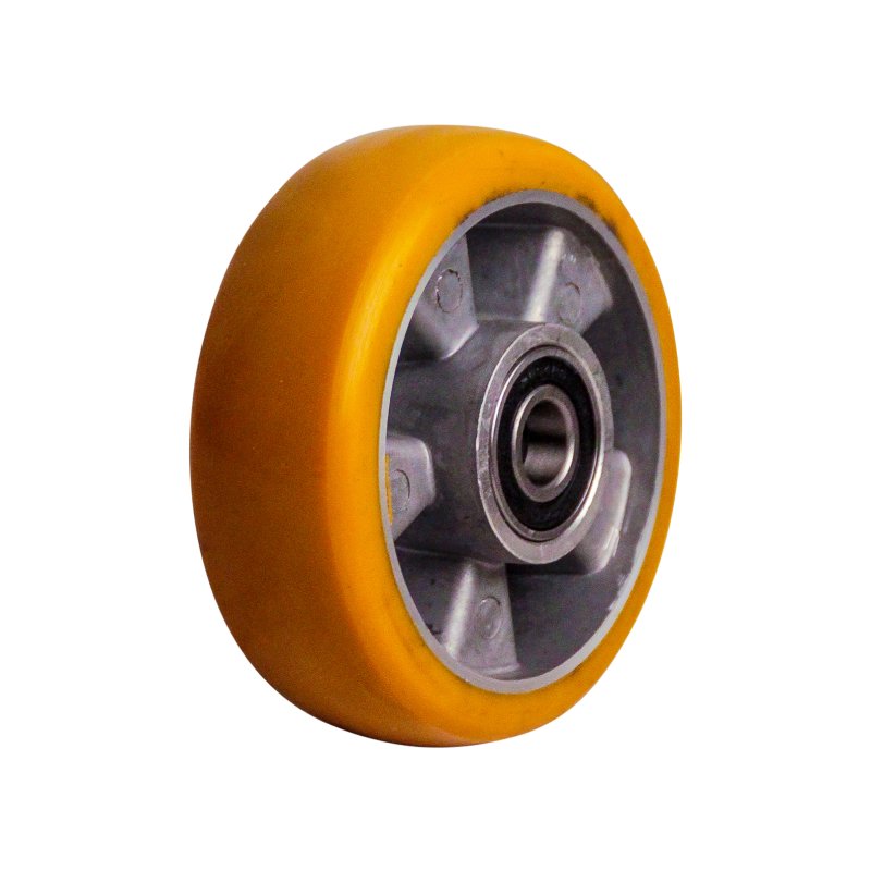 wheel 150mm series 29 ball bearing
