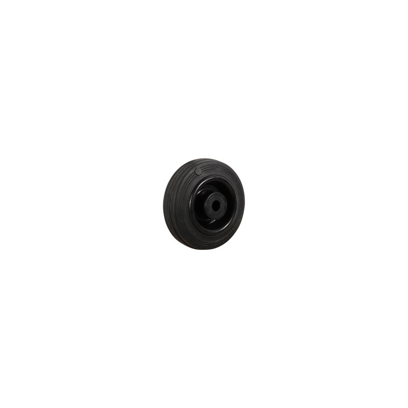 wheel 100mm series 01 roller bearing
