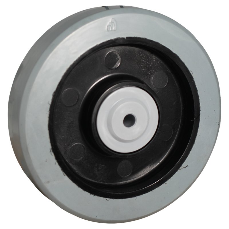wheel 200mm series 14 ball bearing