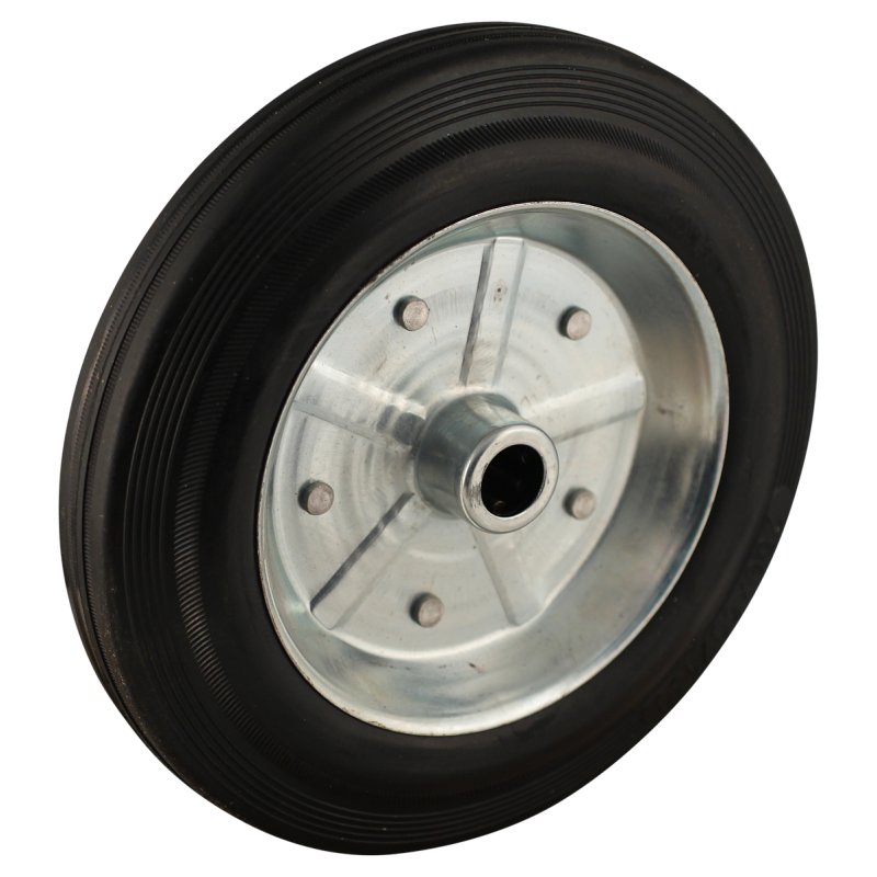 wheel 250mm series 02 roller bearing