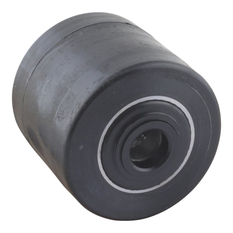 pallet truck roller 85mm serie 38 ball bearing