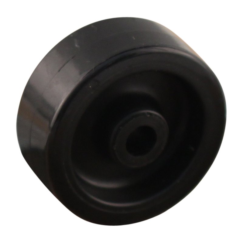 roue 50mm serie 65 palier lisse