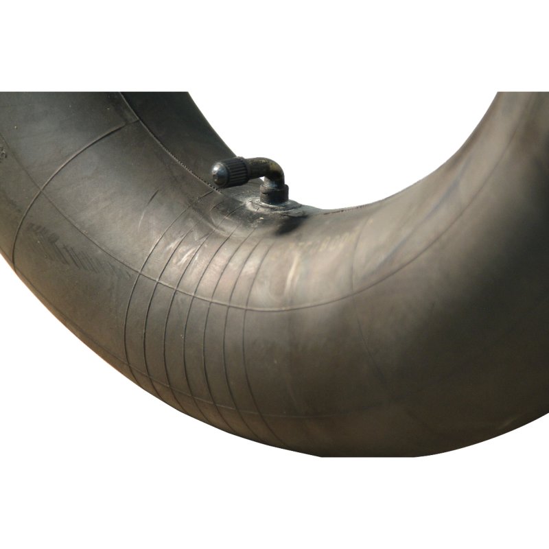 zwenkwiel 2.50-3 (210x65) 1.50-3 ET0 NL75mm staal C-248 grijs 11 plaatbevestiging kogellager