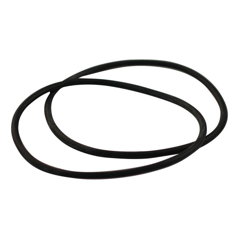 zwenkwiel 200mm serie 01 ᠆ 15 pen rollager