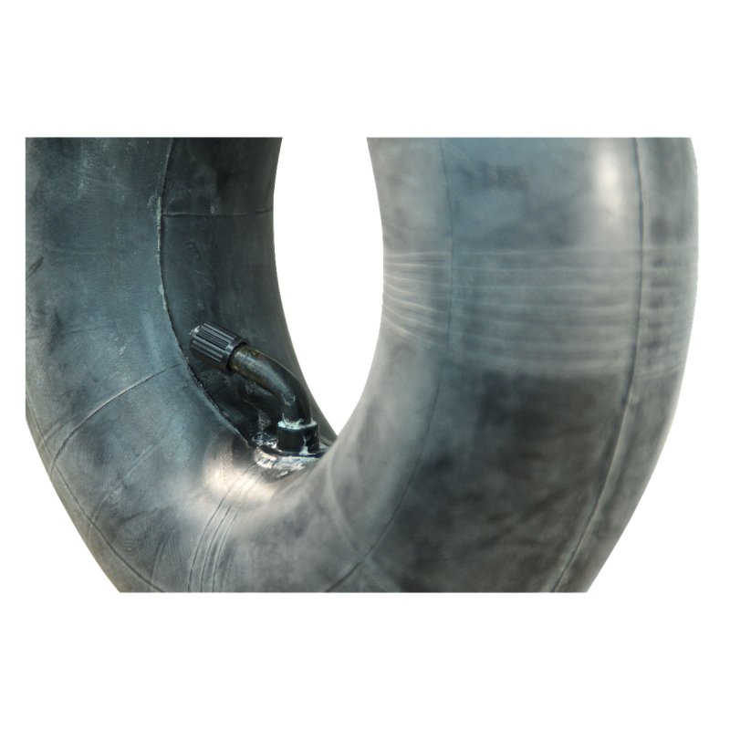fixed castor wheel+tire 2.50-4 2.10x4H2 ET0 NL75mm steel V-6606 grey 218mm 12 plate mounting ball bearing