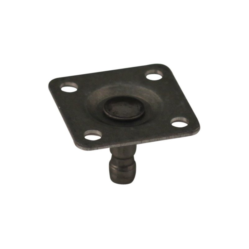 roulette pivotante 36mm 36mm série 74-73 placer stylo palier lisse palier lisse