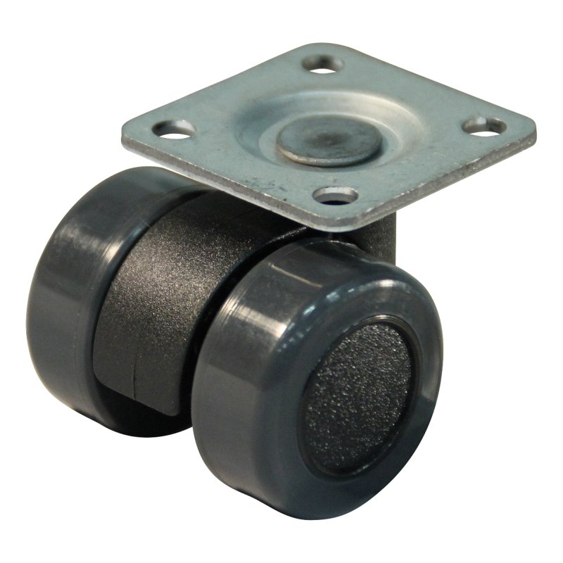 zwenkwiel 36mm 36mm serie 74 - 73 plaatstift glijlager glijlager