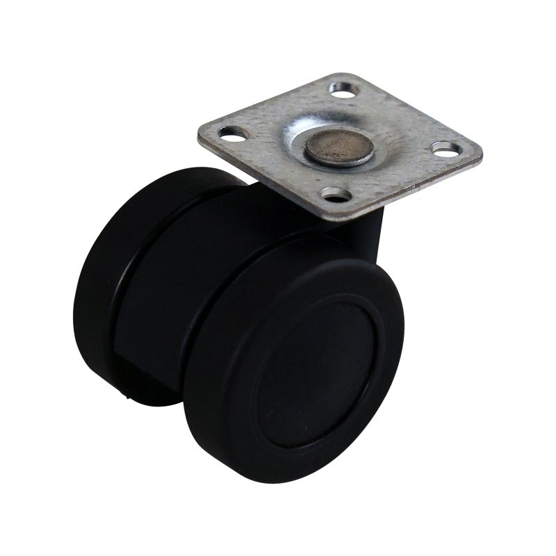 zwenkwiel 42mm 42mm serie 74 - 73 plaatstift glijlager glijlager