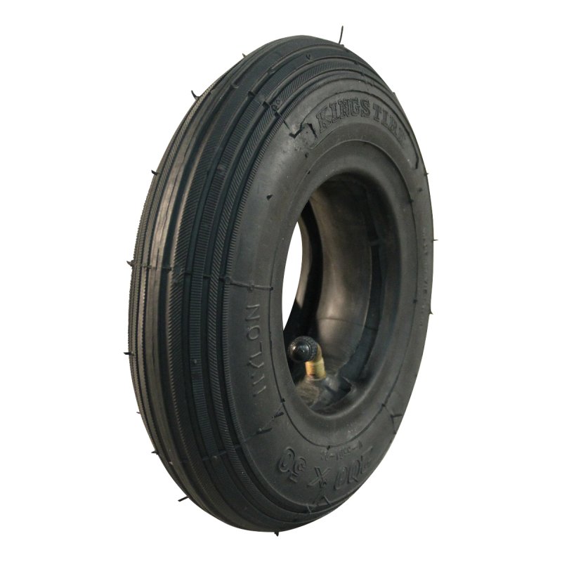 swivel castor 200x50 1.25x3.8 (200x50) ET0 NL60mm steel V-5501 silver grey 200mm 15 plate mounting roller bearing