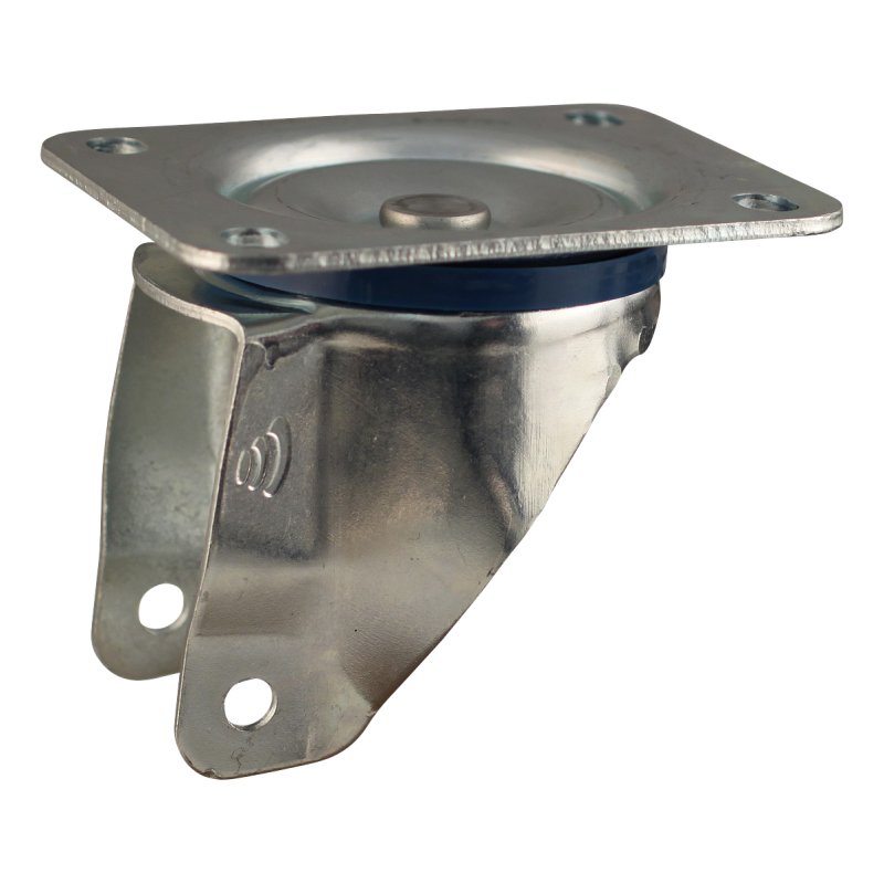 serie 34 ᠆ 12 roller bearing