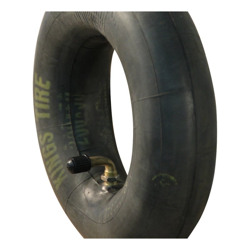 fixed castor 3.00-4 2.10-4H2 ET0 ball bearing Ø25 NL75mm steel V-6605 silver grey 20 plate mounting ball bearing