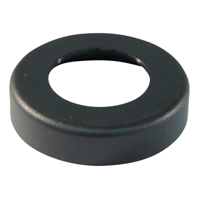 swivel castor with directional lock 125mm bouwgroep 88X ᠆ 88 bolt hole ball bearing