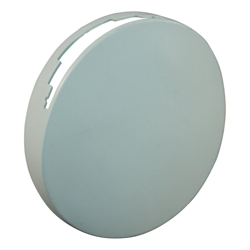 roulette pivotante avec blocage directionnel 125mm bouwgroep 88X ᠆ 88 montage de la plaque roulement à billes