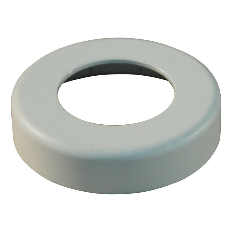 roulette pivotante avec blocage directionnel 125mm bouwgroep 88X ᠆ 88 goupille roulement à billes