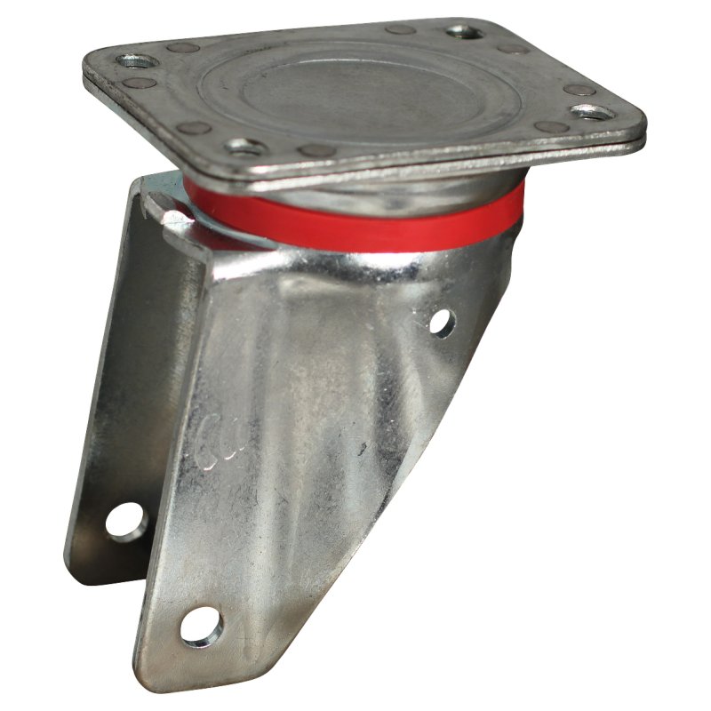 serie 33 ᠆ 17
