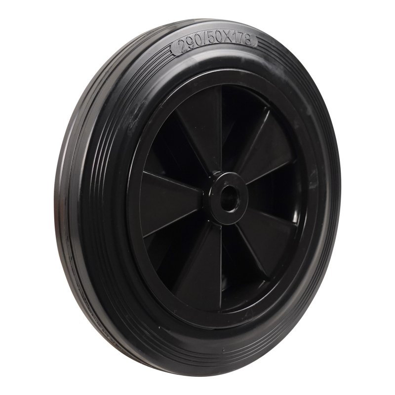Rad Serie 01