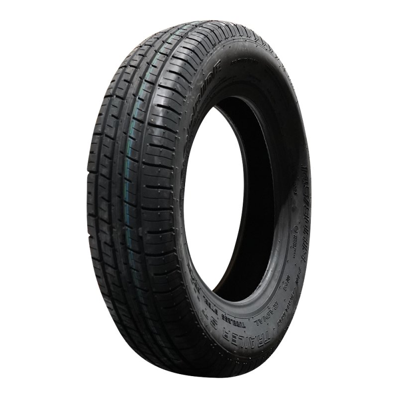 band 145/80 R13 ST290 M+S TL