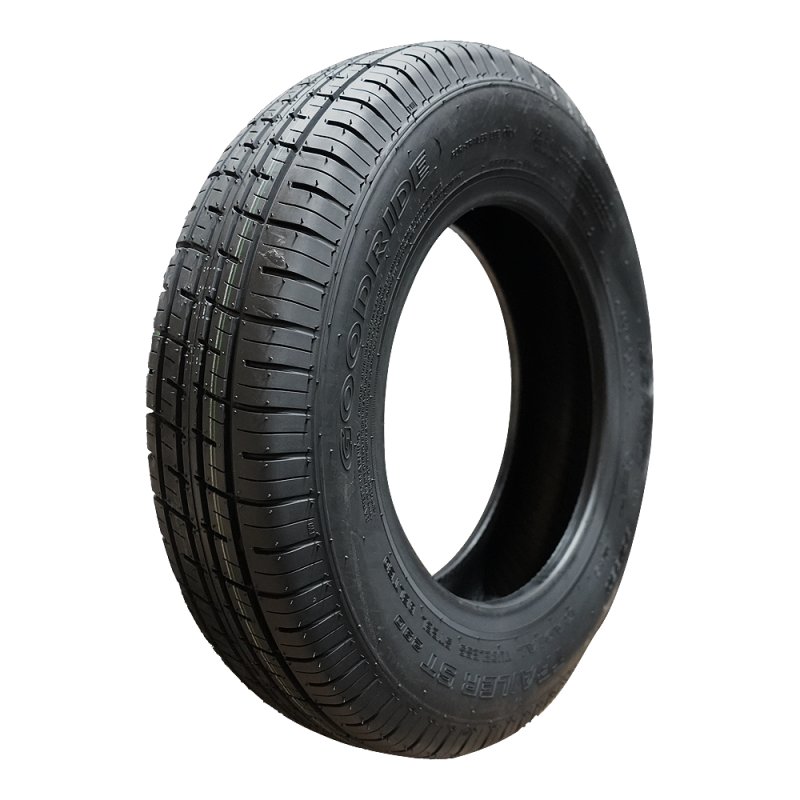 Reifen 155 R13C ST290 TL