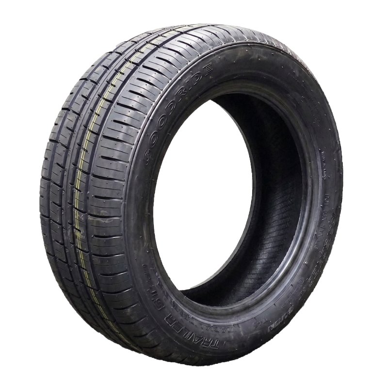 tire 165/70 R13 ST290 M+S Tl
