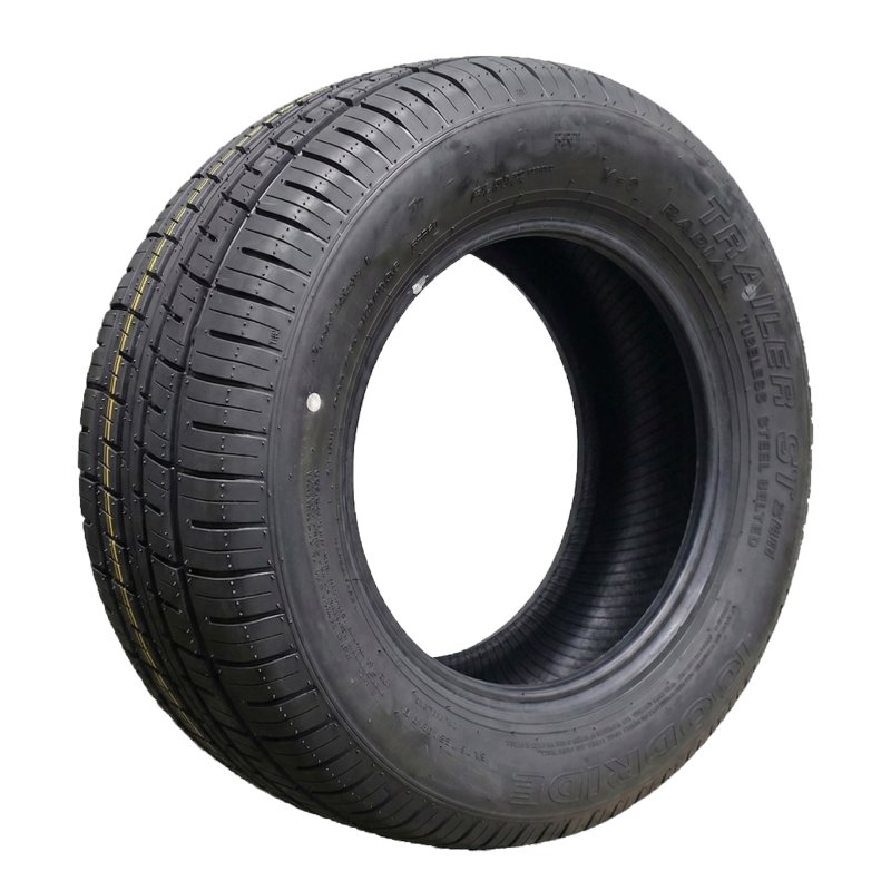 Reifen 195/60 R12C ST290 M+S TL