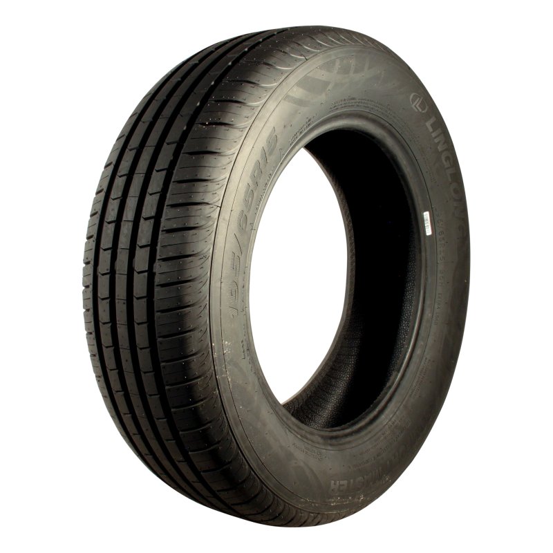 Reifen 195/65 R15 Comfort Master M+S TL