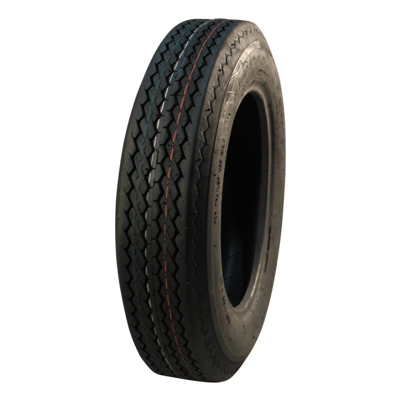 tire 4.80-12 KT-701 6 Tl