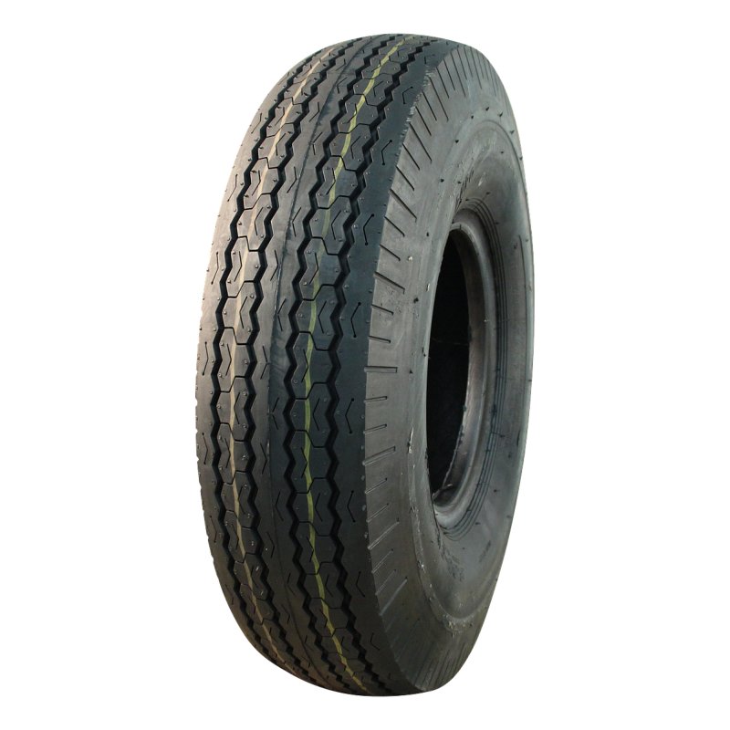 tire 6.00-9 HF-219 10PR TT