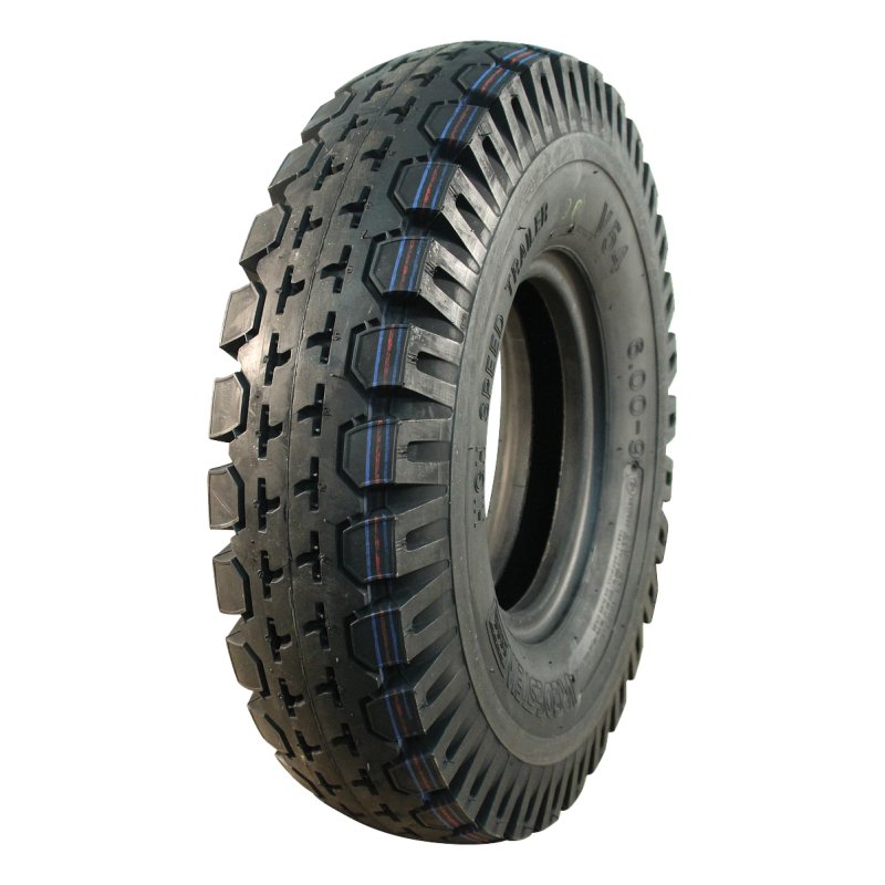 Reifen 6.00-9 V-54 10PR TT