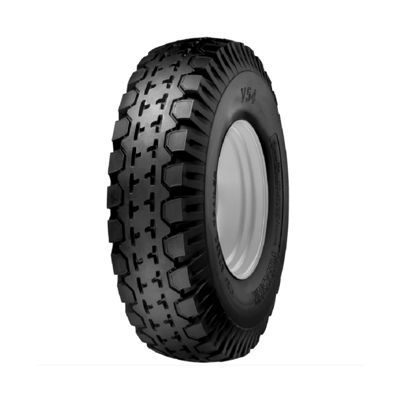 Reifen 6.00-9 V-54 10PR TT