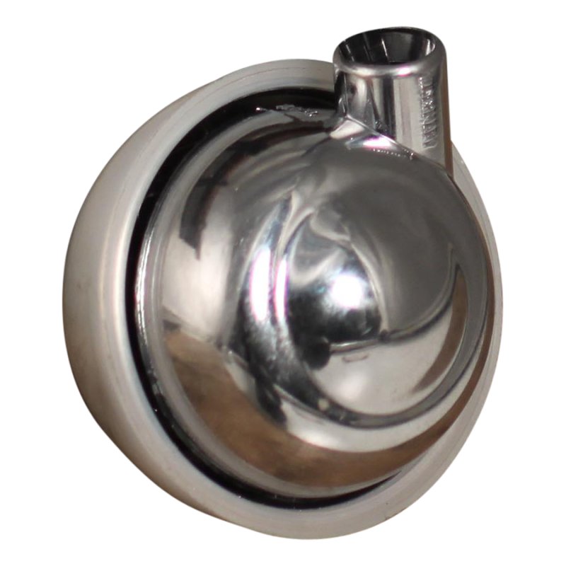 roulette sphérique 51mm série 00 -00 placer stylo